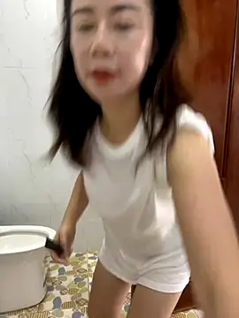 hoop659 live sex cam