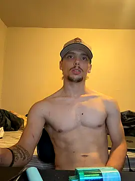 trippyski live sex cam