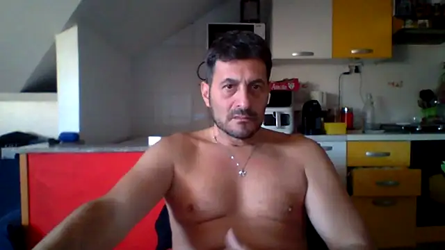 colosone live sex cam