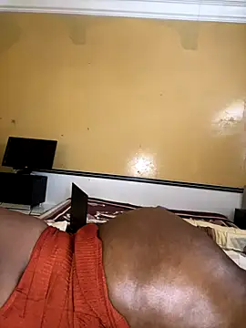 Bella-Porsche live sex cam