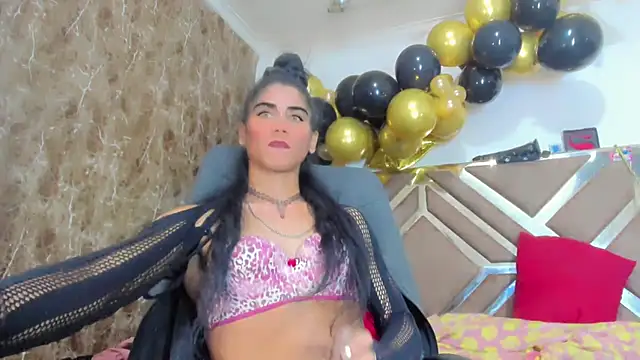 hannabigdirty live sex cam