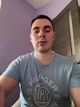 Rowing199456 live sex cam