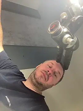 DorianJeday live sex cam