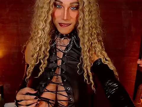 JayeTan live sex cam