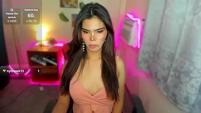 dianne_swift live sex cam