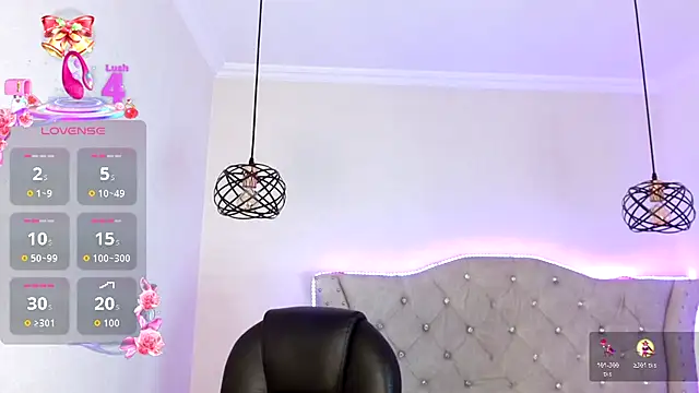Eva_Walker_ live sex cam
