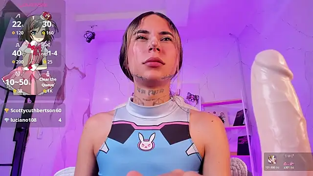 bellacrawford_ live sex cam