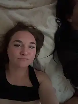 VaryaRose live sex cam