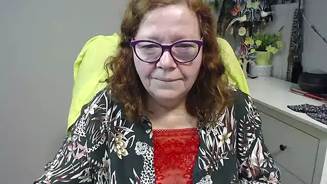 Adelewildx live sex cam