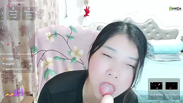 -Shirleyni_ live sex cam