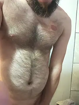 bigdickdaddy2184 live sex cam