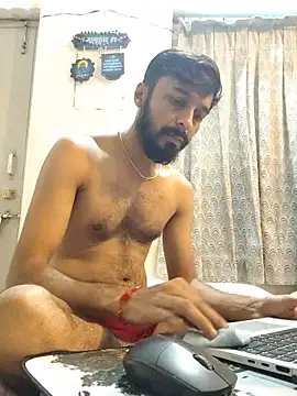 Ultra_Hot69 live sex cam