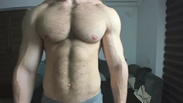 ZkkBlitz live sex cam