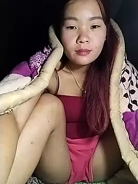 lylylove live sex cam