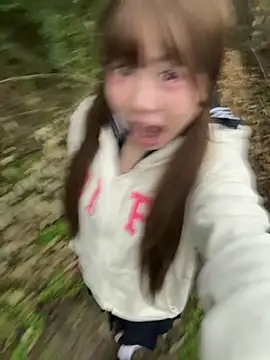 dai521112 live sex cam