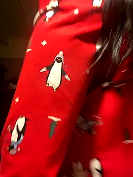 PhatBabie24_ live sex cam