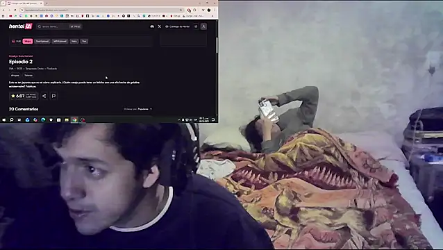 Giby_Grace live sex cam