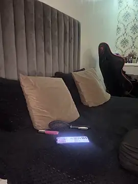 Noha-Sexy live sex cam