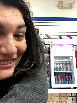 Kora_Kat live sex cam