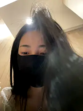 Xiner1177 live sex cam