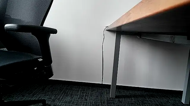 69bezfleku live sex cam