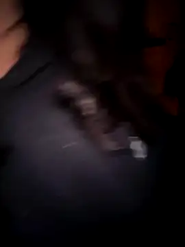 drizzypeach602 live sex cam