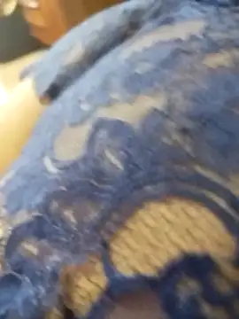 MadaamJizz_DickLewd live sex cam