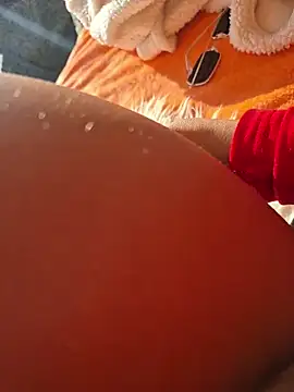 SexyErola27 live sex cam