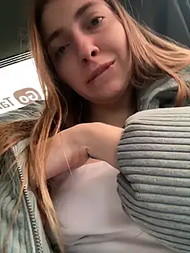 Sunny___Bunny live sex cam