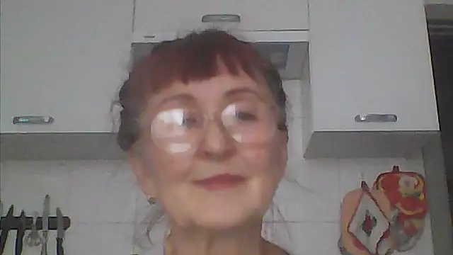 TanyaSweet634 live sex cam