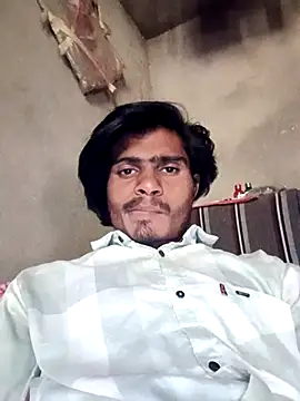 Yash_Sharma18 live sex cam