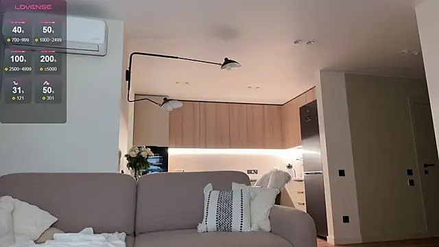 Monika_Taylor17 live sex cam