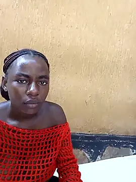 Broan_me live sex cam