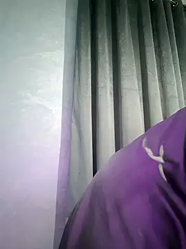 _arabica_ live sex cam