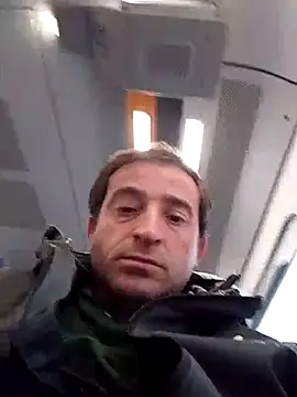 openlegsforyou live sex cam