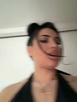 melissablack live sex cam