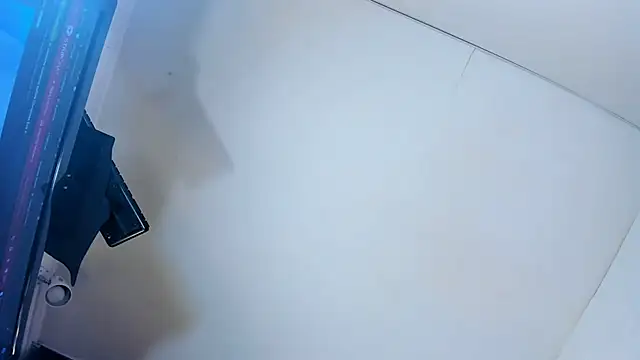 jazmin_waked live sex cam