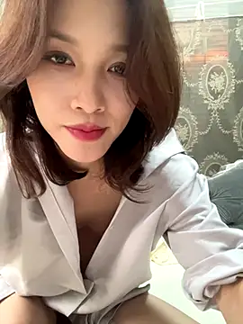 sharony_x live sex cam