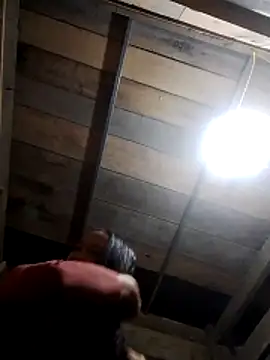 TRIEUTRIEU20 live sex cam