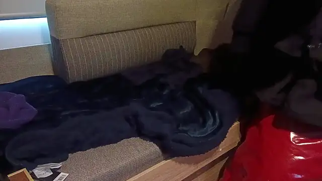 Ebinator666 live sex cam