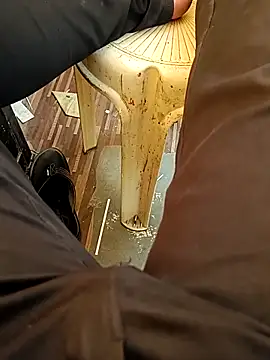 u_wan_me live sex cam