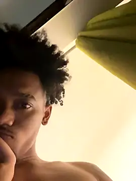 matatanlove live sex cam