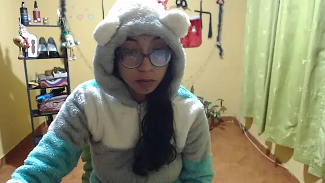 Violet_And_Smith live sex cam