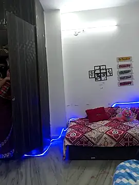 Sexy-ashi live sex cam