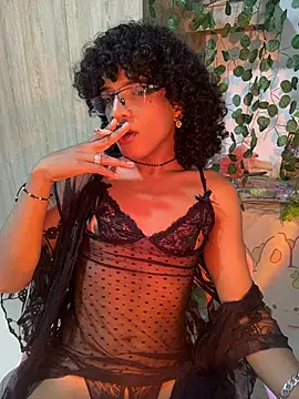 FemboyCarti live sex cam