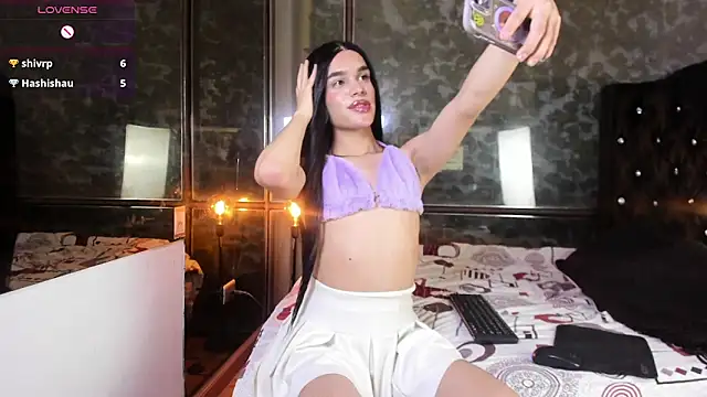 Princess_Valeryy live sex cam