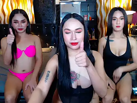 Sexiespinaytranscummerss live sex cam