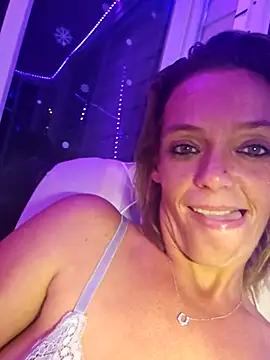 Dixiefaye_ live sex cam