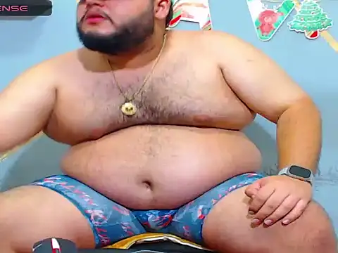 damian_chubby live sex cam