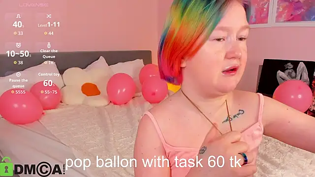 Sara_Robinson live sex cam